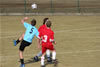 gal/Pokalviertelfinale-Rueckspiel - SV Reischach-Terenten - TEIL 1/_thb_2007-03-28 Pokal SVR - Terenten Rueckspiel 051.jpg
